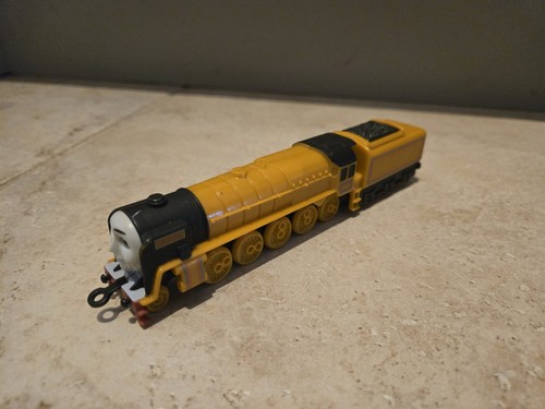 Series nakayoshi thomas - nakayoshi,
