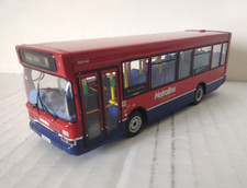 Creative Master Northcord Mini