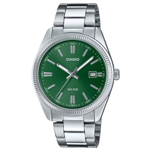 Casio mtp 1302pd 3avef classic - mtp-1302pd-3avef,