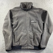 Aerostich TLTec Fleece Jacket
