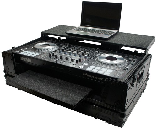 Harmony hcddjszltbktr glide - hcddjszltbktr,