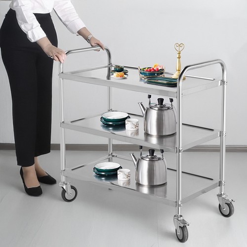 Commercial 201 stainless steel - stainless,