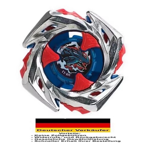 Impact drake for - impact,