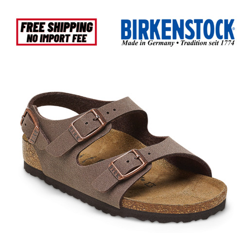 Sale birkenstock little - sale!,