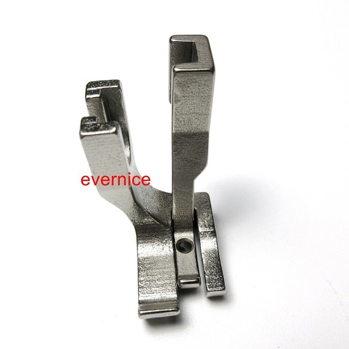Walking foot piping welting - foot, &