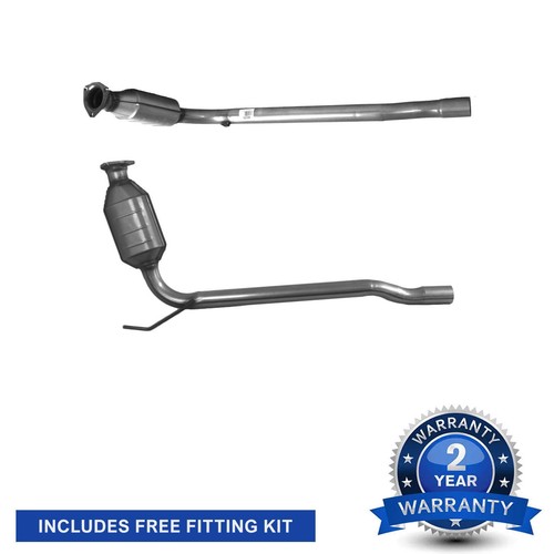 For volkswagen transporter - volkswagen,