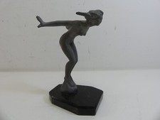 (ref288CE) Antique metal