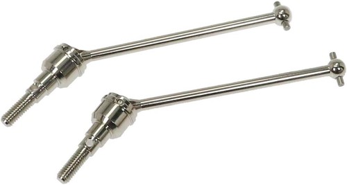 Tsd universal shaft tamiya tgx - universal,