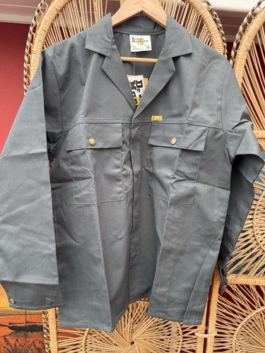 Vintage martens workwear - vintage, dr