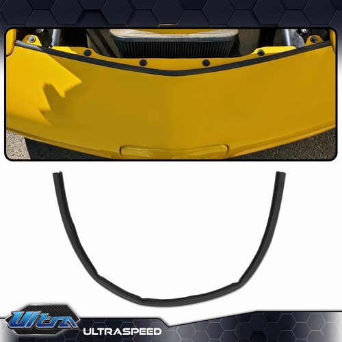 Fit for chevrolet corvette - for, c5