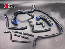 TTR Silicone Radiator Coolant