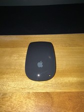 Apple Magic Mouse 2 A1657