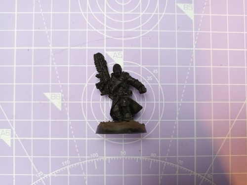 40k valhallan ice - valhallan,