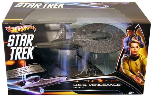 Hot wheels star - hot, into
