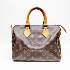 NO TARIFF Louis Vuitton LV