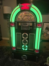 Steepletone CD Rock Zero 50