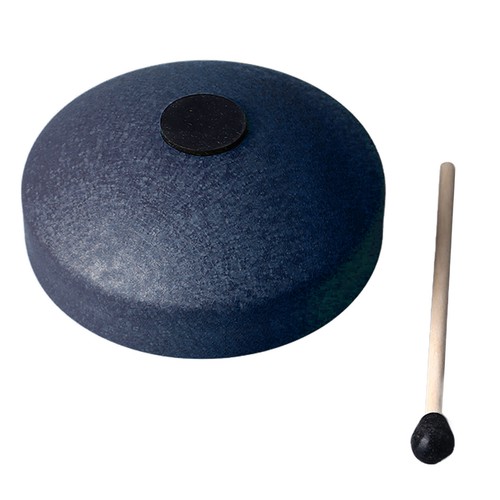 Tongue 8 c - (navy, |