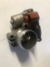 Ford Focus 1.0 Ecoboost