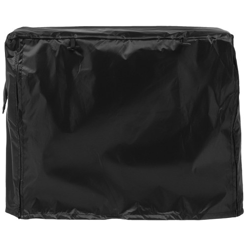 Dogs crate protective cover - protective,