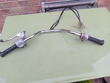 Honda Cb 250g5/360g5/360t