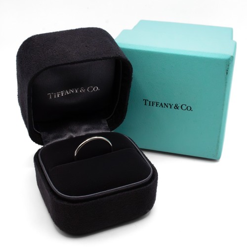 Authentic tiffany 2mm - authentic,