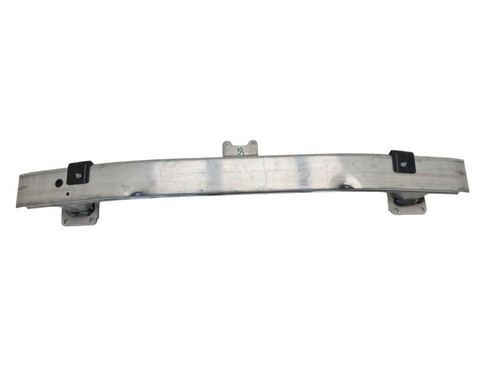 Vauxhall astra front bumper - astra,