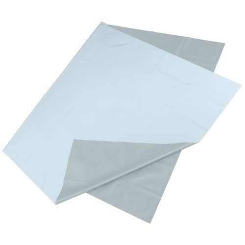 Projector screen material - projector,