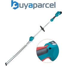 Makita DUN600LZ LXT 18v