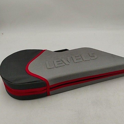 Level5 tools drywall taping - level5,