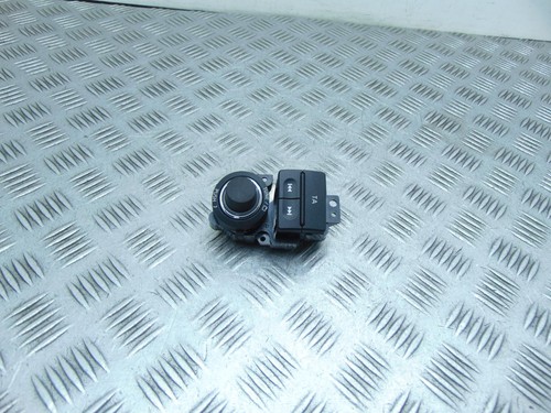 Nissan pathfinder radio tune - nissan,