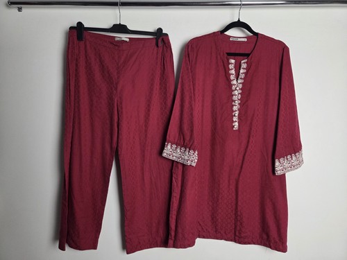 Khaadi designer salwar kameez - designer,