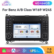 For MERCEDES-BENZ Sprinter