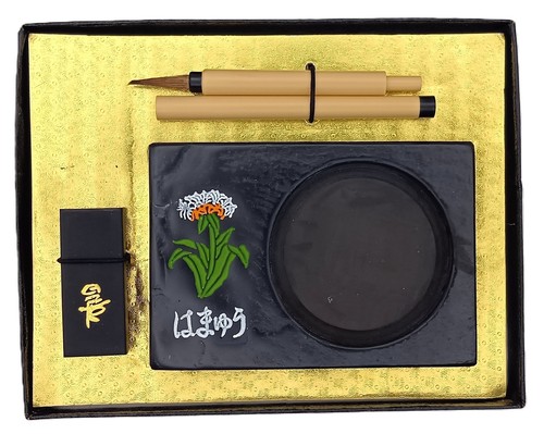 Traditional japanese - traditional,