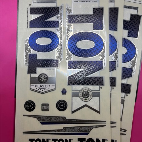 Stickers bundle - 3,