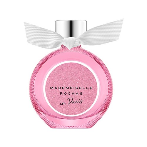 Rochas mademoiselle paris - in,