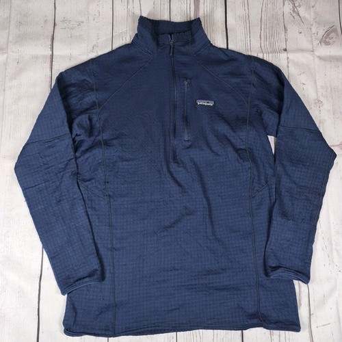 Patagonia regulator - patagonia,