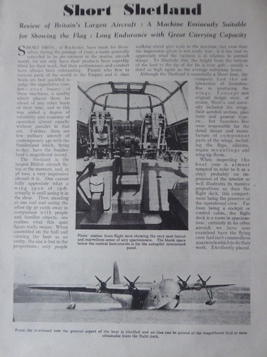 1945 article pages short - article,