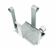 For Triumph T120 Battery Stand