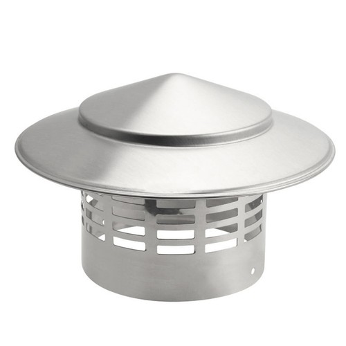 Top caps new - top, new-