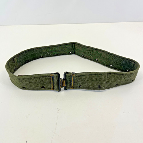 British military pattern - military, 37