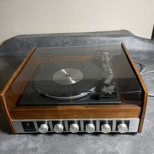 Marconiphone Unit 3 Stereo