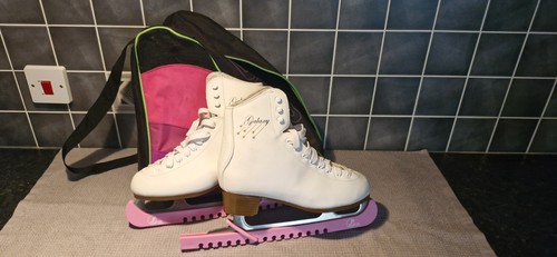 Sfr galaxy ice - galaxy,