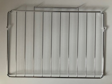 NEW STAINLESS STEEL OVEN SHELF