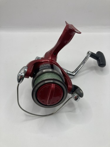 Shimano catana 4000fc - catana,