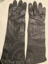 Vintage Aris Of Paris Long