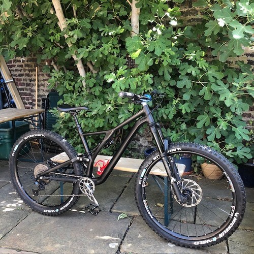 Specialized works - specialized,