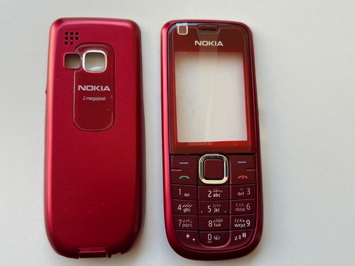Nokia 3120c housing cover - nokia,