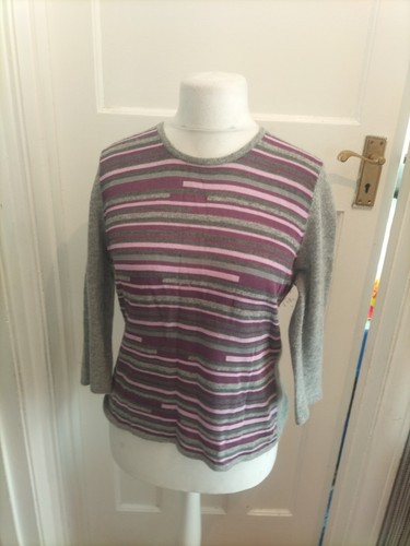 Country casuals large - country, grey