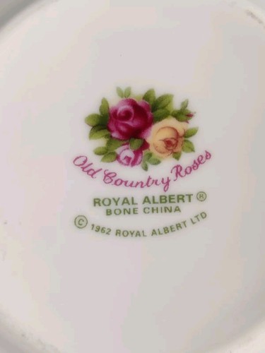 Dorothy box vintage - dorothy, royal