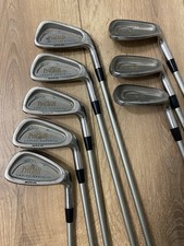 Wilson Prostaff Midsize Ladies